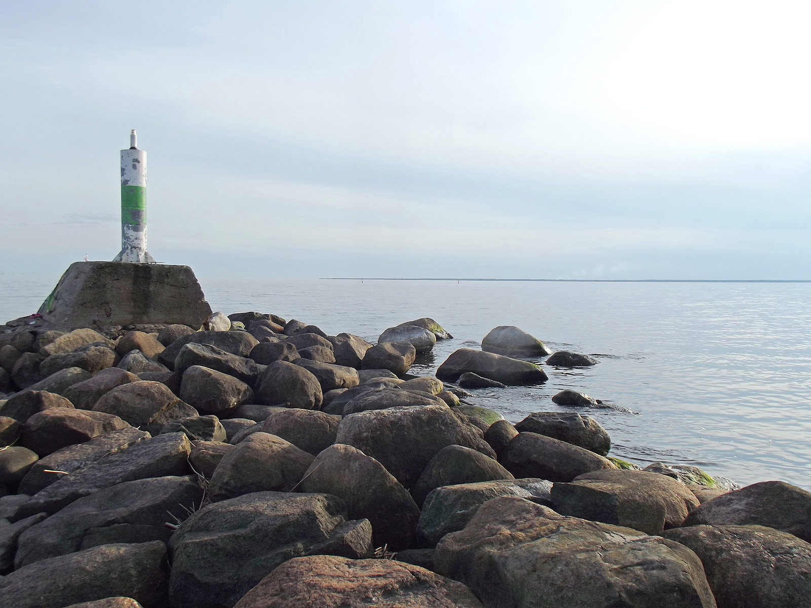 Pärnu (Пярну, Pernau)